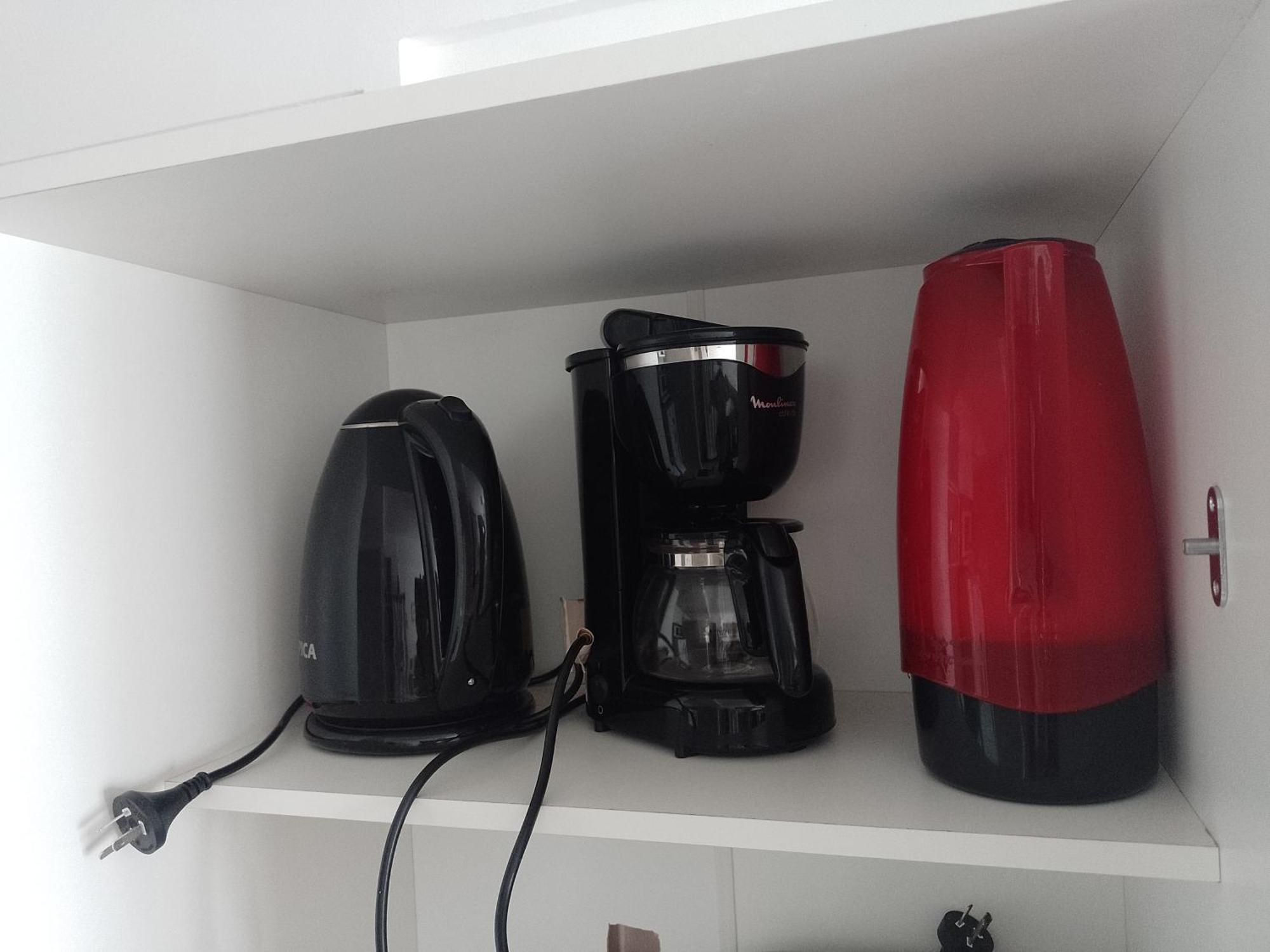 Relax En Palermo Con Gran Balcon Y Wifi 300Mb Leilighet Buenos Aires Eksteriør bilde