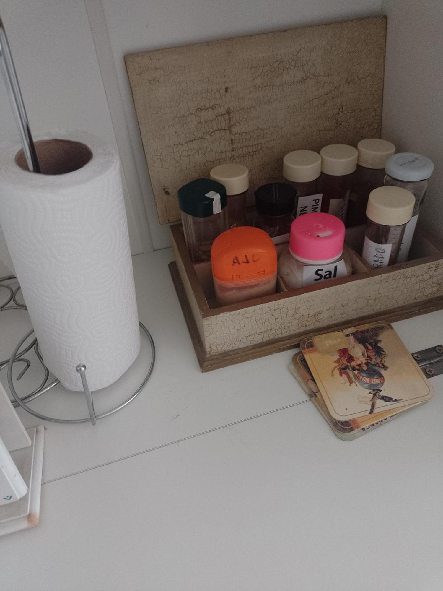 Relax En Palermo Con Gran Balcon Y Wifi 300Mb Buenos Aires Eksteriør bilde