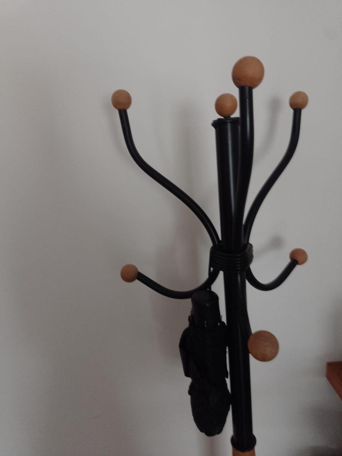 Relax En Palermo Con Gran Balcon Y Wifi 300Mb Leilighet Buenos Aires Eksteriør bilde