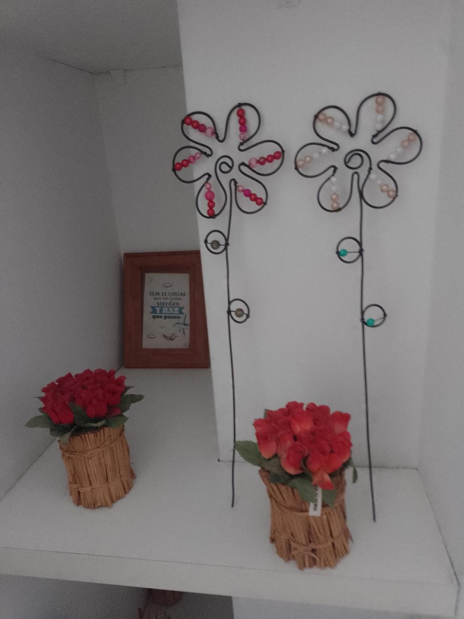 Relax En Palermo Con Gran Balcon Y Wifi 300Mb Leilighet Buenos Aires Eksteriør bilde