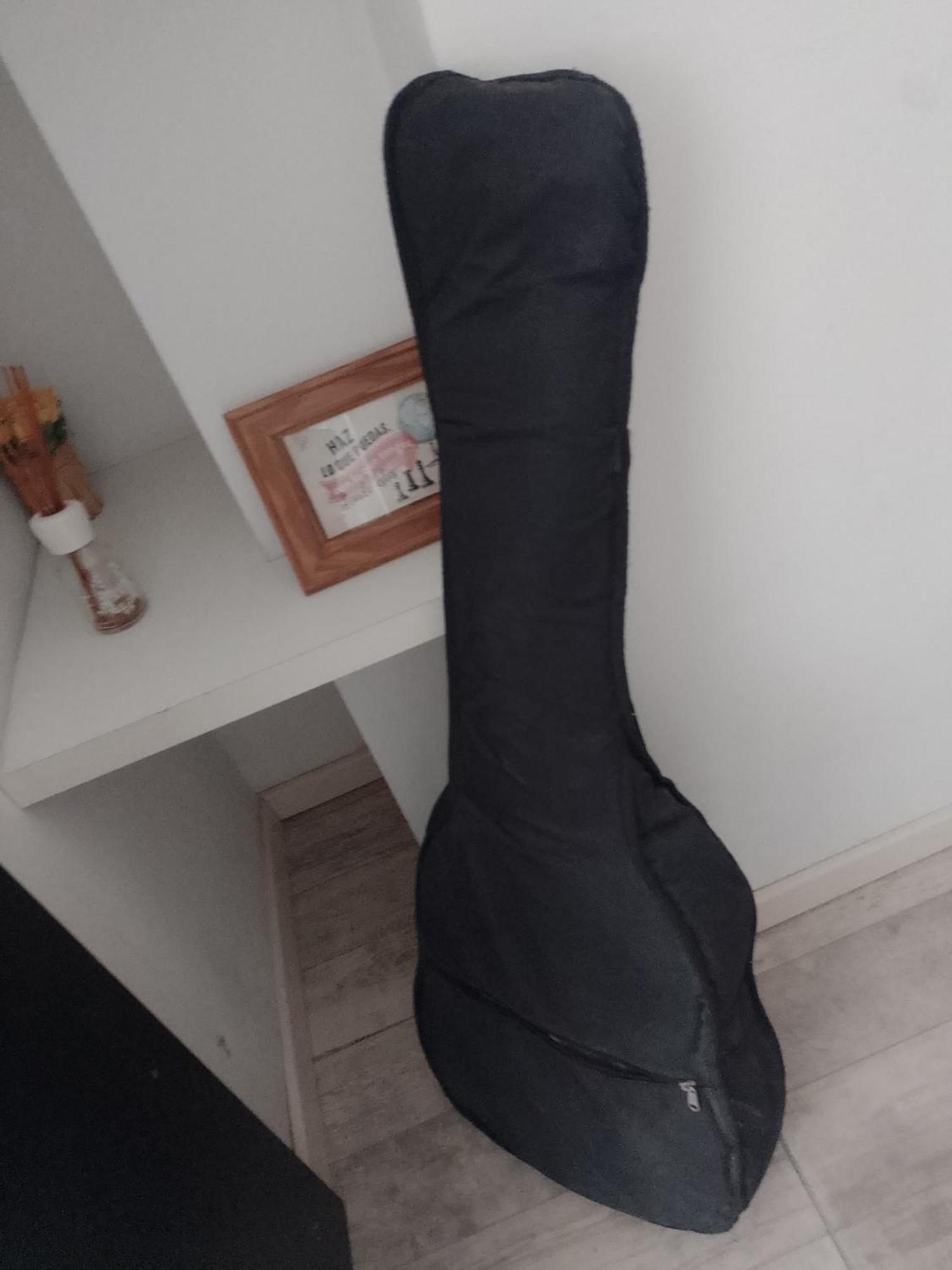 Relax En Palermo Con Gran Balcon Y Wifi 300Mb Leilighet Buenos Aires Eksteriør bilde