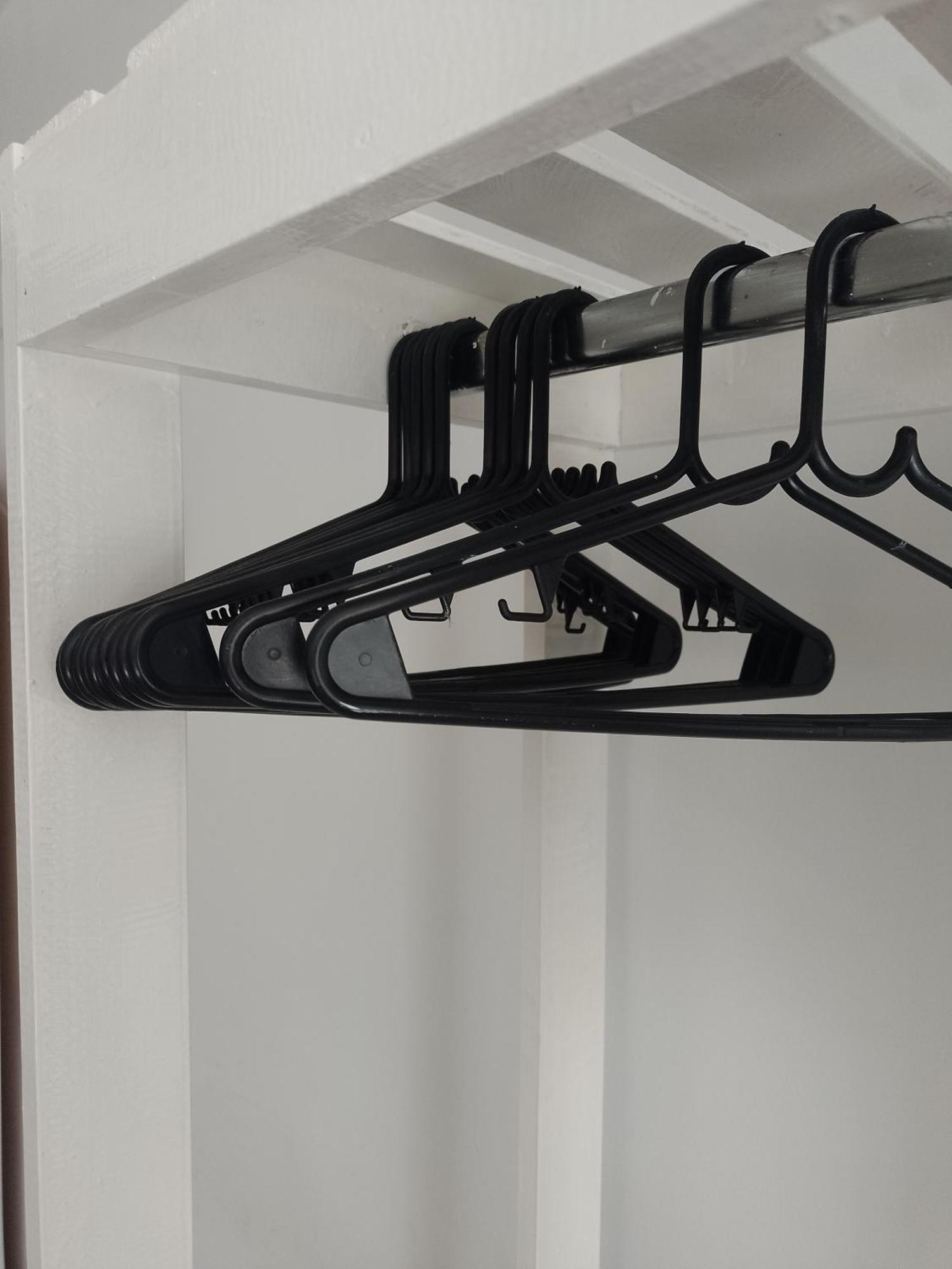 Relax En Palermo Con Gran Balcon Y Wifi 300Mb Leilighet Buenos Aires Eksteriør bilde