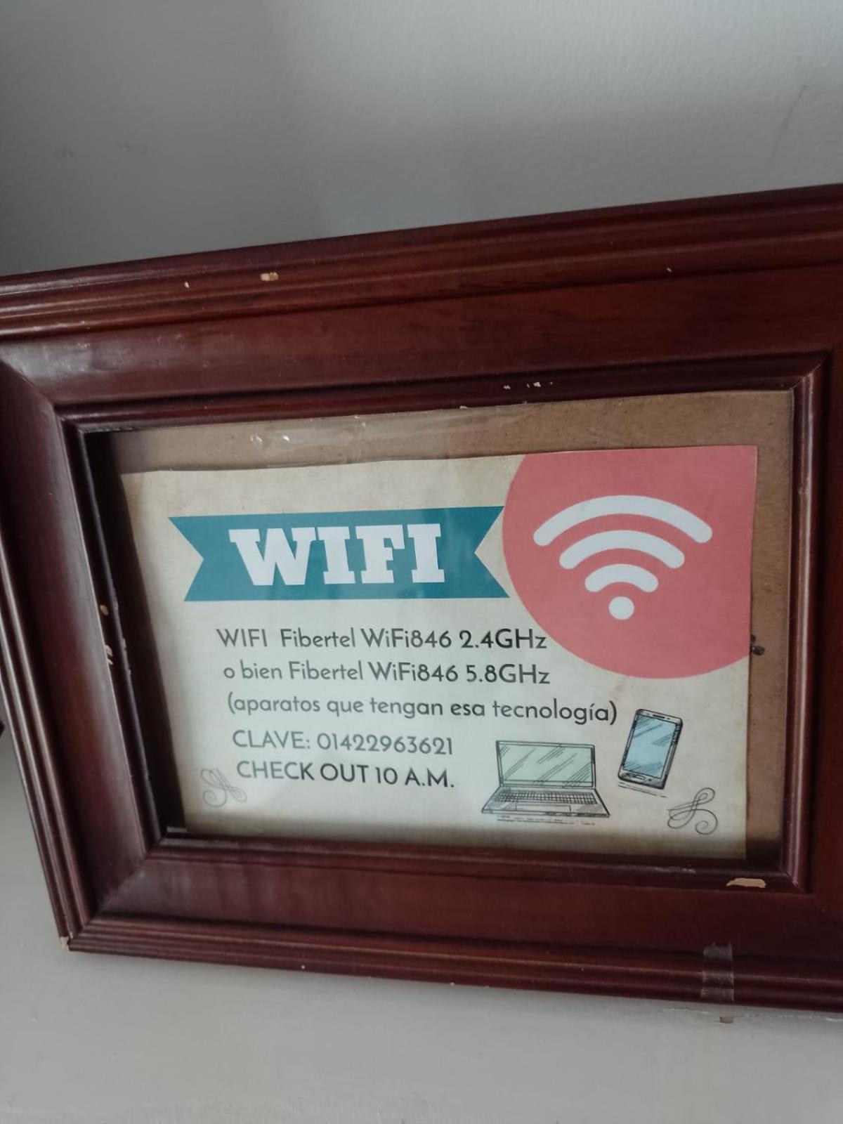 Relax En Palermo Con Gran Balcon Y Wifi 300Mb Buenos Aires Eksteriør bilde
